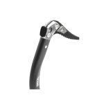 تبر یخ نومیک پتزل - Image 2