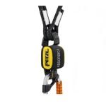 لنیارد ابزوربیکا وای ام جی او پتزل 80cm - Image 2