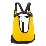 هارنس پیتاگور پتزل - Image 2