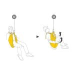 هارنس پیتاگور پتزل - Image 3