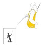 هارنس پیتاگور پتزل - Image 4