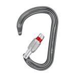 کارابین پیچ ویلیام پتزل - Image 2