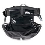 هارنس دره نوردی کنیون پتزل - Image 2