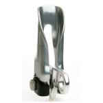 ابزار حمایت و فرود شانت پتزل - Image 2