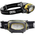 چراغ پیشانی پیکسا 1 پتزل - Image 2