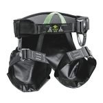 هارنس دره نوردی کنیون پتزل