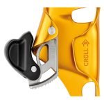 ابزار صعود کرول پتزل سایز L - Image 3