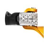 ابزار صعود کرول پتزل سایز L - Image 5