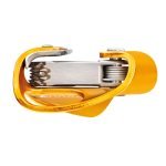 ابزار صعود سایز کوچک کرول پتزل - Image 3