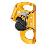 ابزار صعود کرول پتزل سایز L - Image 2