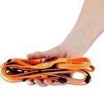 هارنس آلتیتود آلپاین پتزل - Image 3