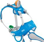 هارنس بچگانه اوستیتی پتزل - Image 3