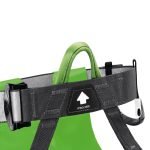 هارنس کنیون کلاب پتزل - Image 3