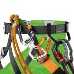 هارنس کنیون کلاب پتزل - Image 2