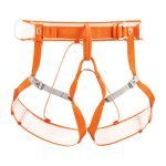 هارنس آلتیتود آلپاین پتزل