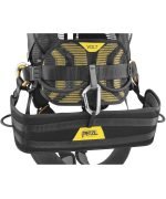 هارنس ولت پتزل - Image 2