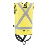 هارنس نیوتن ایزی فیت های ویز پتزل - Image 2