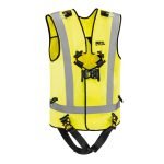 هارنس نیوتن ایزی فیت های ویز پتزل