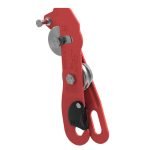 ابزار حمایت و فرود سیمپل پتزل - Image 2