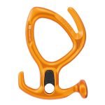 هشت فرود زبانه دار پیرانا پتزل