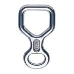 هشت فرود مربع پتزل