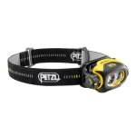 چراغ پیشانی پیکسا 3 پتزل