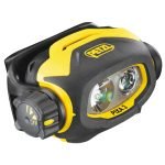 چراغ پیشانی پیکسا 3 پتزل - Image 2