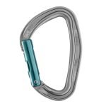 کارابین ساده دهانه صاف دیجین پتزل