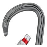 کارابین پیچ ویلیام پتزل - Image 3