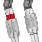 کارابین پیچ ویلیام پتزل - Image 4