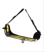 هارنس پودیوم پتزل - Image 2