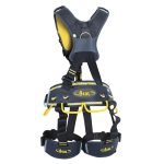 هارنس تمام تنه هیرو پرو بئال - Image 2