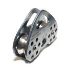 قرقره بلبرینگی دوتایی پتزل