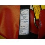 هارنس برمود پتزل - Image 2