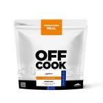 پک ویژه ی روزانه ی آف کوک - Image 3