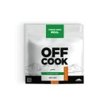 پک ویژه ی روزانه ی آف کوک - Image 2