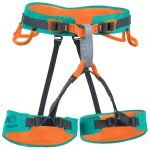 هارنس بچگانه روکی بئال