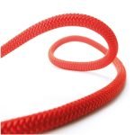 طناب نیمه استاتیک آکواتک بئال 100m - Image 2