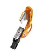 ابزار صعود کرول پتزل سایز L - Image 6