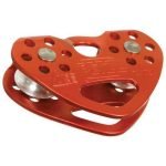 قرقره دوتایی تویین پتزل - Image 2