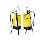 کوله پشتی پرسنل پتزل - Image 3