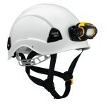 چراغ پیشانی پیکسا 1 پتزل - Image 3