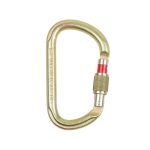 کارابین پیچ ولکان پتزل