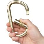 کارابین پیچ ولکان پتزل - Image 2