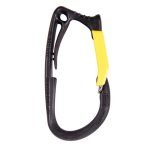 کارابین حمل ابزار بزرگ کریتول پتزل