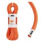 طناب دینامیک ولتا پتزل - Image 2