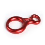 هشت فرود ادولوایز - Image 2