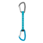 کوییک درا (اسلینگ کامل) دیجین پتزل