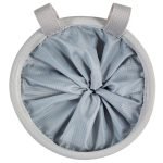 کیسه پودر پتزل مدل ساکا - Image 2