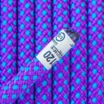 طناب دینامیک وردون بئال - Image 2